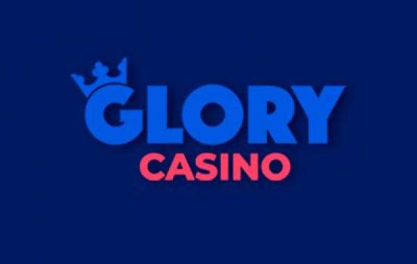Glory Casino Official Apk