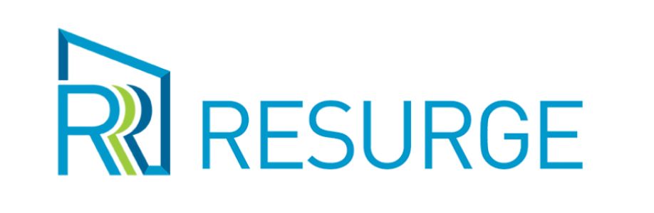 Resurge Referral Cover Image
