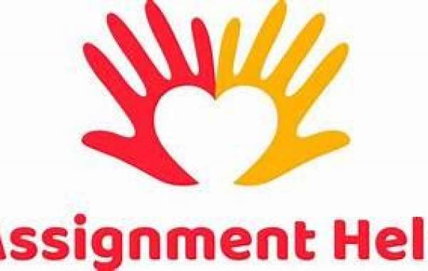 Assignment Help Experts at Makeassignmenthelp: Your Go-To Solution
