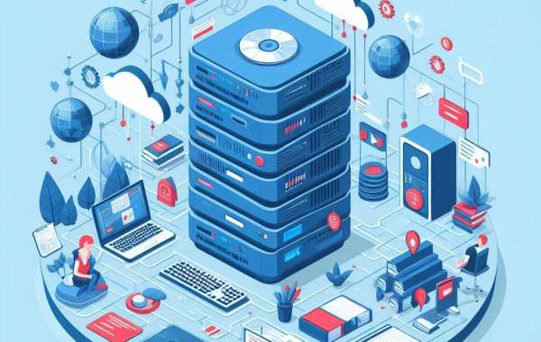 Web Hosting in Delhi and Mumbai: The Best Solutions for Your Business