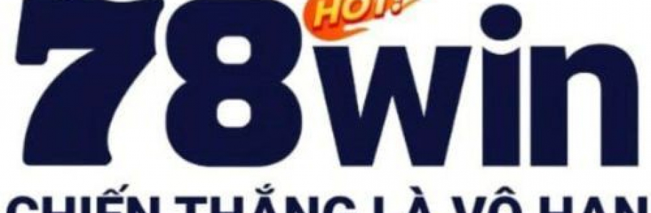 778winlive Cover Image
