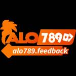 Alo789 Profile Picture