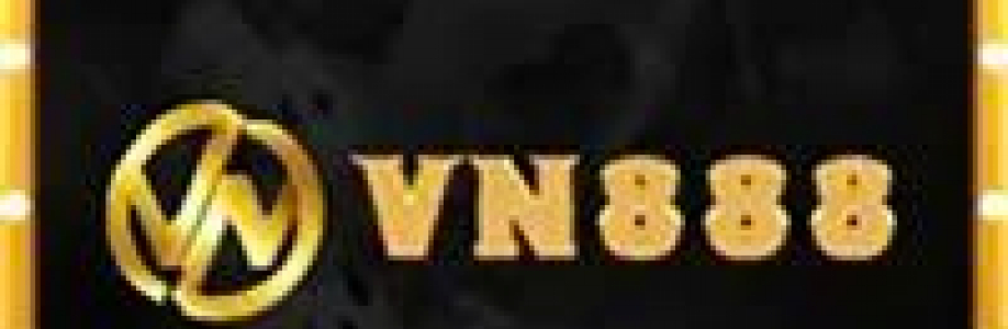 vn888locker Cover Image