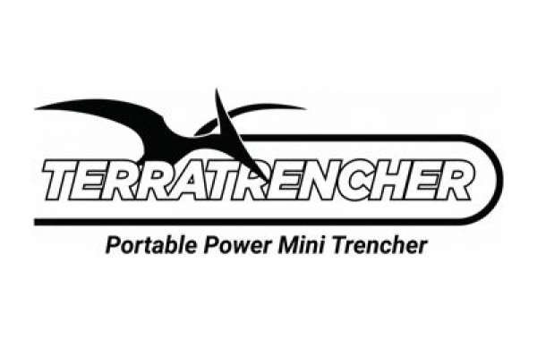 Transform Your Outdoor Projects with TerraSaw's Innovative Chainsaw Attachments