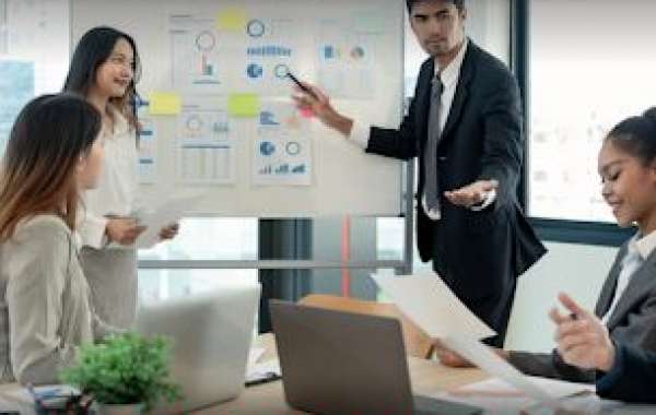 The Future of Lead Generation in Dubai: Tips for 2025 and Beyond