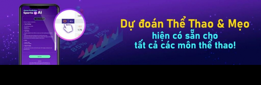 Nhà cái YSB66 Cover Image