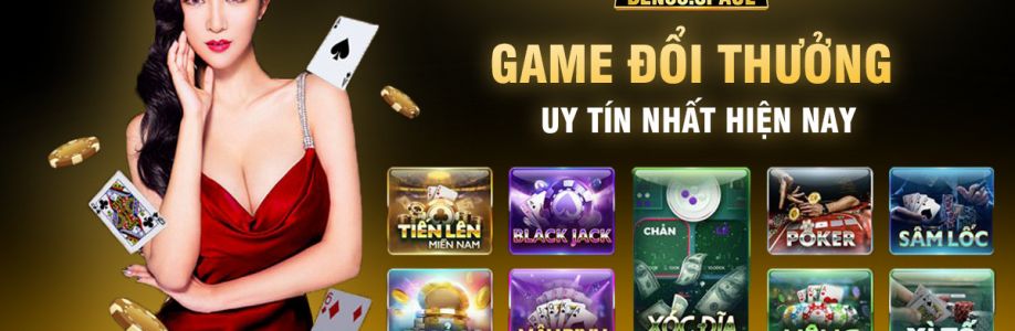 Ben88 Sân Chơi Giải Trí Hàng Đầu Cover Image