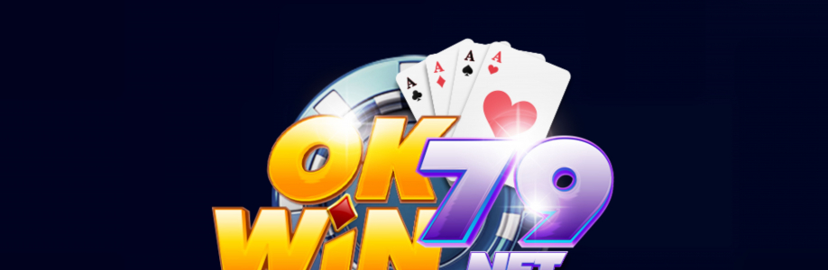 WIN79 GAME BÀI ĐỈNH CAO THƯỞNG CỰC KHỦNG Cover Image