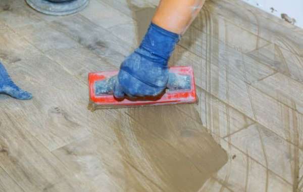 How to Seal Your Patio Like a Pro: Best Practices for Outdoor Tiles and Wood