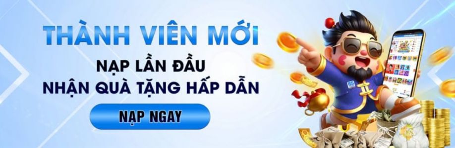 VN8S COM Cover Image