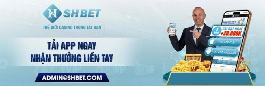 shbetkhcom Cover Image