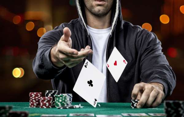 Exploring the Thrills of Sports Activities Toto Betting