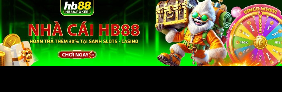 hb88 Cover Image