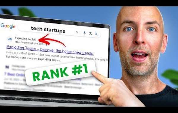 Link Building Eficiente: Impulsione seu SEO Técnico com Táticas Poderosas