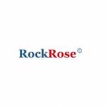 RockRose High Performance Film Profile Picture