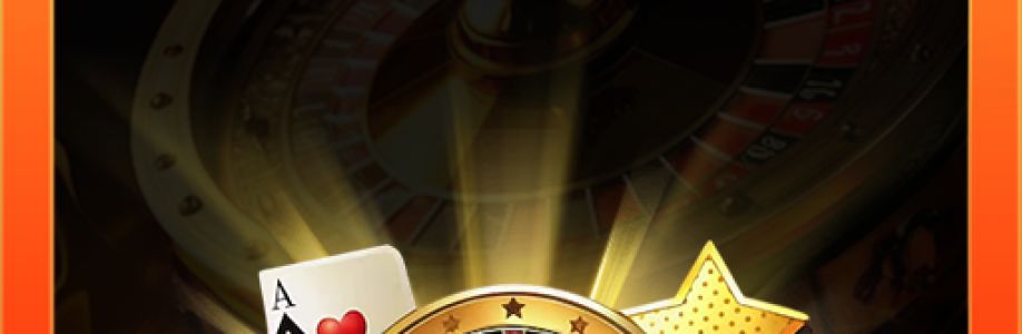 23winro 23winro Cover Image