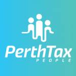 Perthtax People Profile Picture