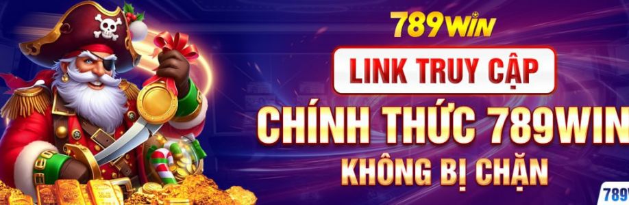 789winhubme Cover Image