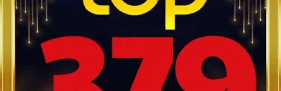 Topbet379 Cover Image