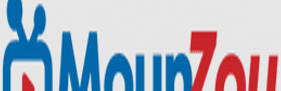 Iptv france Cover Image