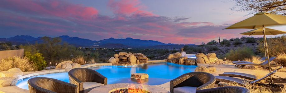 Apricate Rentals Cover Image