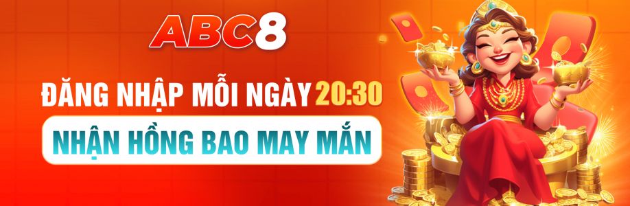 Abc88 Cover Image