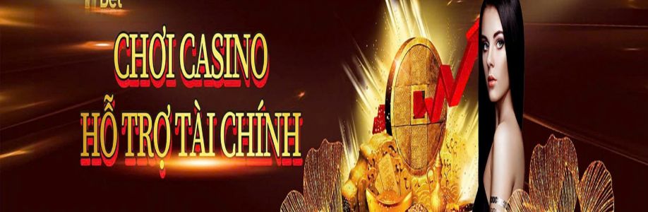 77BET Nhà cái Cover Image