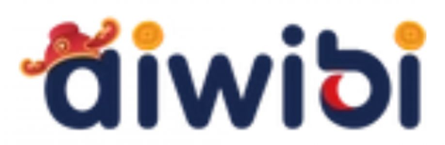 Aiwibi Baby Care Cover Image