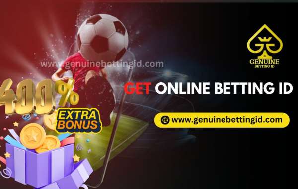 Online Cricket ID – Your Gateway to Secure & Profitable Cricket Betting in India