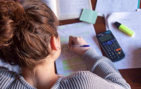 IT Assignment Help Services: Get Expert Assistance for Complex Tech Assignments