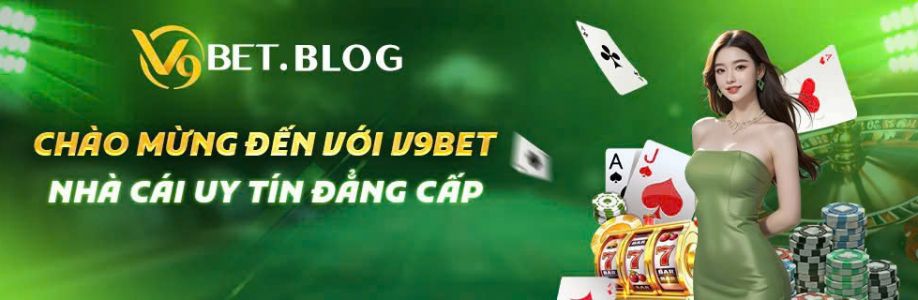 v9betblog Cover Image