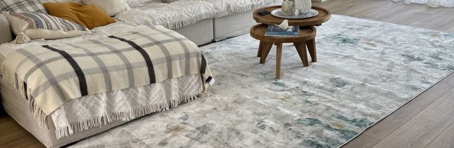 Sydney Rugs Online Cover Image
