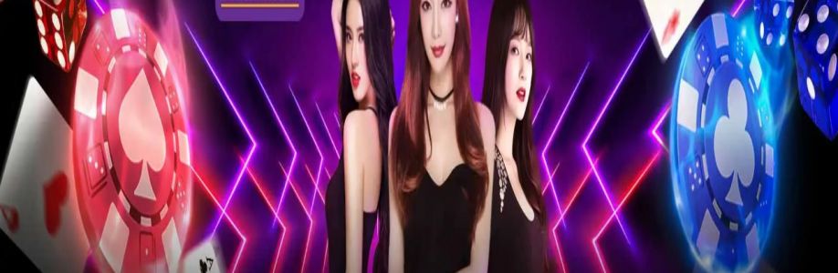 Kubet Ku Casino Cover Image