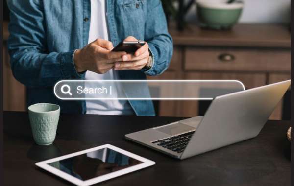 How to Outrank Your Competitors with Escort SEO in 2025