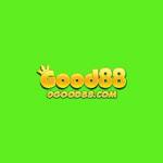 0good88 com Profile Picture