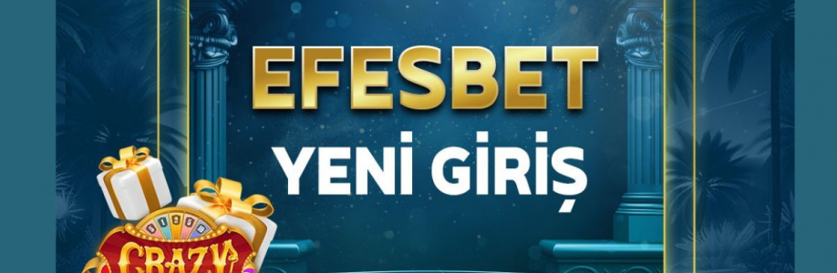 Efesbet Giris Cover Image