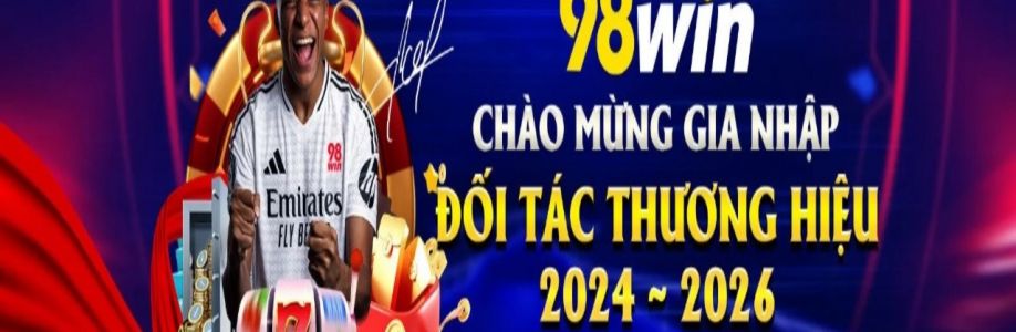98win bk Cover Image