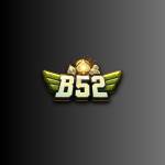 B52 Club Profile Picture