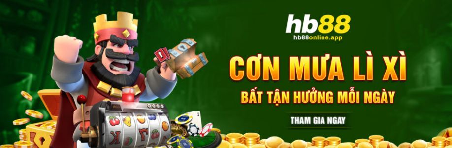 hb88onlineapp Cover Image