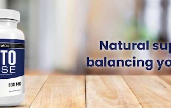 How does Keto Base support the ketogenic diet?