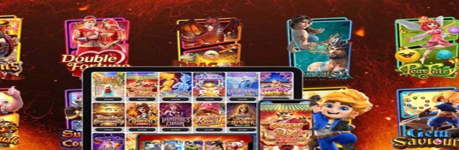 Cổng game XENGCLUB Cover Image