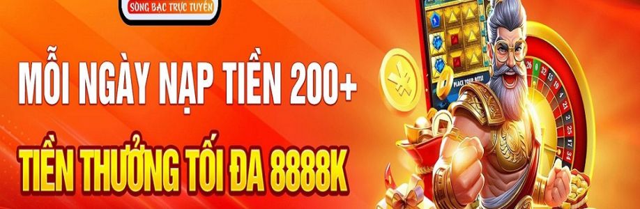 U888 Cover Image