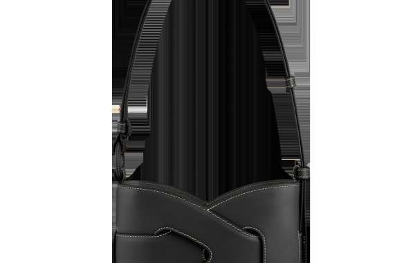 Polène Bags: Timeless Elegance for Every Occasion