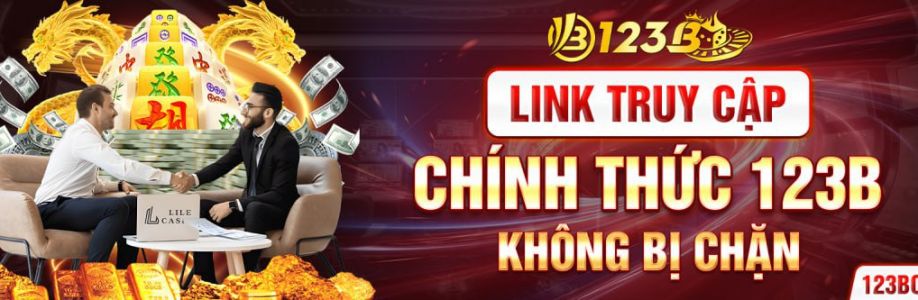 123b onlinecom Cover Image