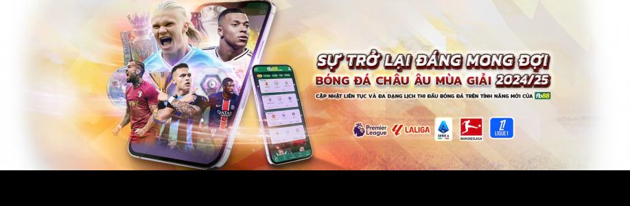 Nhà Cái Bet365 Cover Image