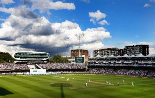 The Rise of Reddy Anna Book ID : Transforming Online Book ID Experiences for Indian ODI Cricket Fans.