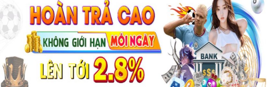 Nhà cái EE88 Cover Image