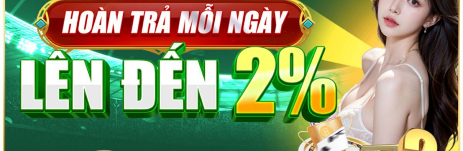 GA 6789 Cover Image