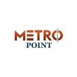 METRO RO Point Profile Picture