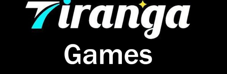 Tiranga gameapp Cover Image